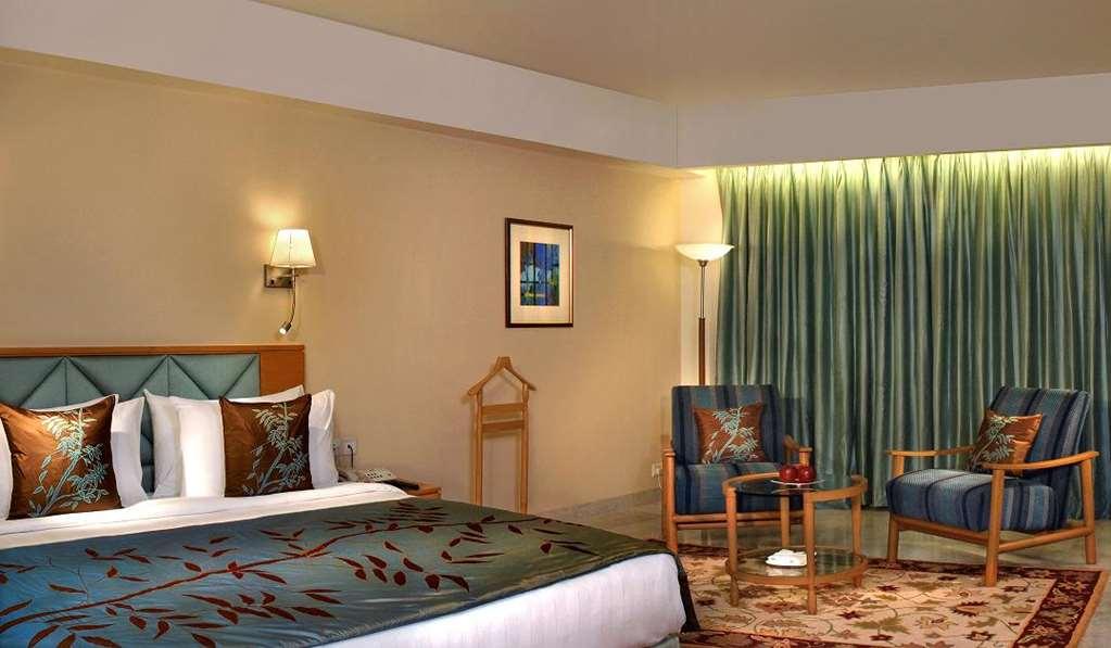 Fortune Park Lake City, Thane - Member Itc Hotels' Group Room photo