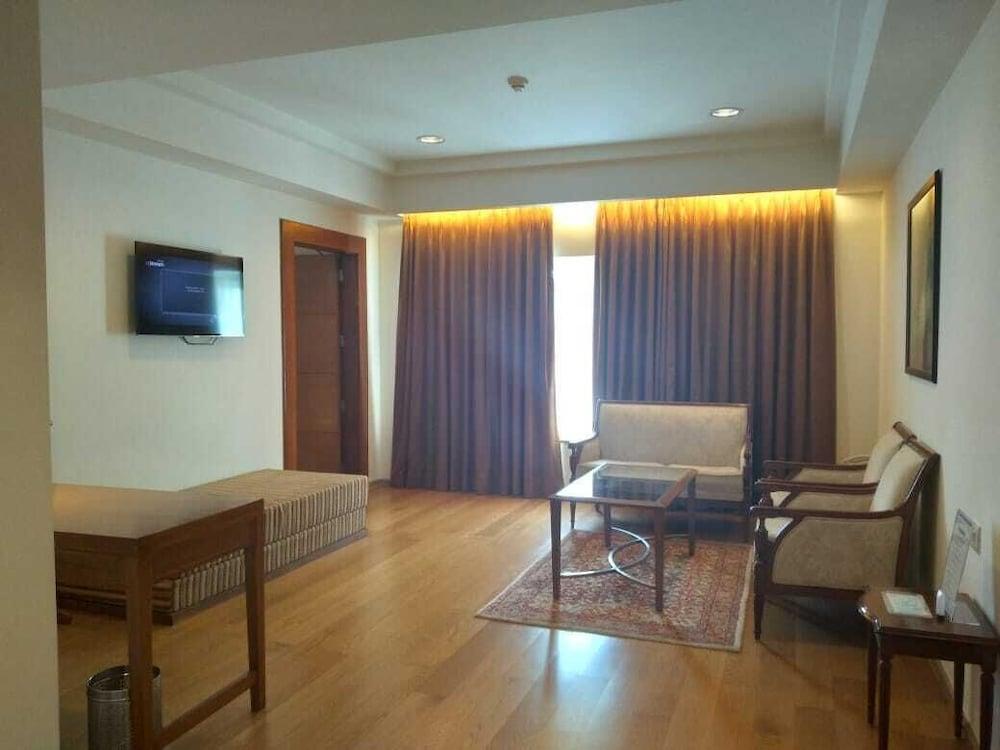 Fortune Park Lake City, Thane - Member Itc Hotels' Group Exterior photo