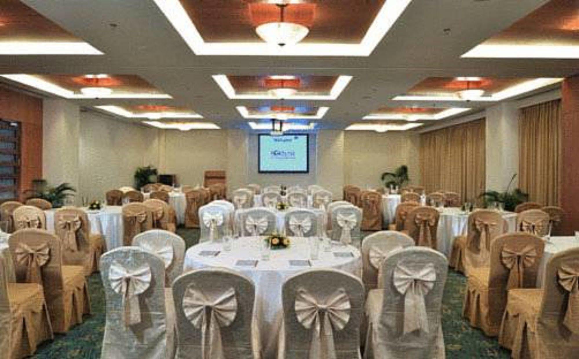 Fortune Park Lake City, Thane - Member Itc Hotels' Group Exterior photo