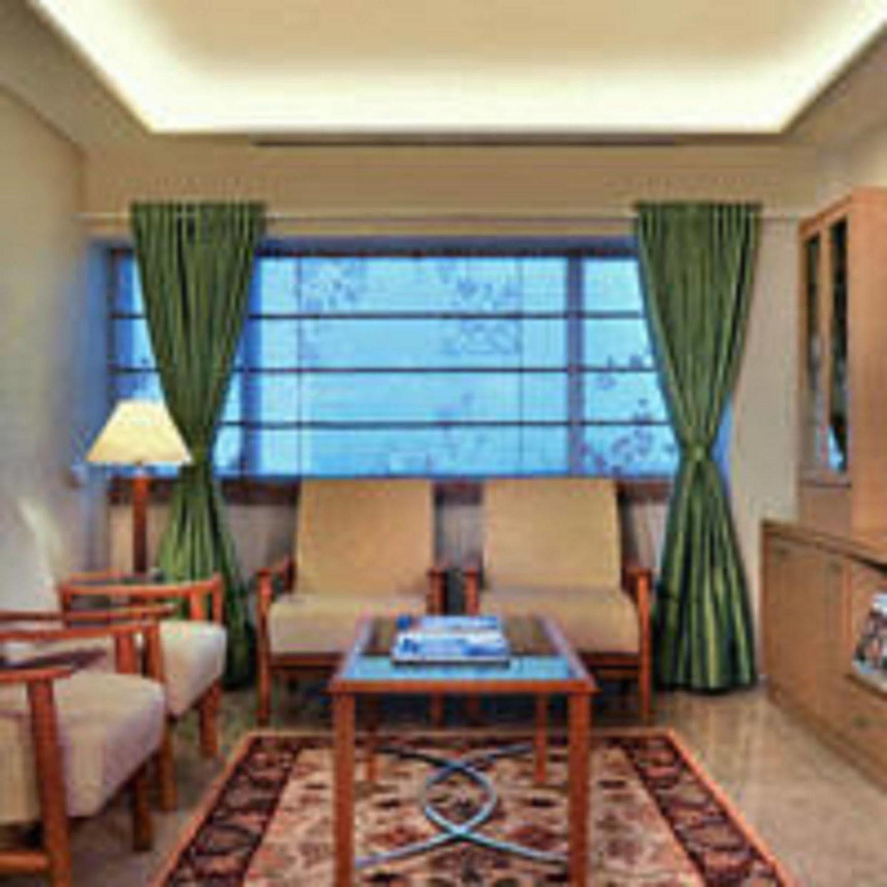Fortune Park Lake City, Thane - Member Itc Hotels' Group Exterior photo